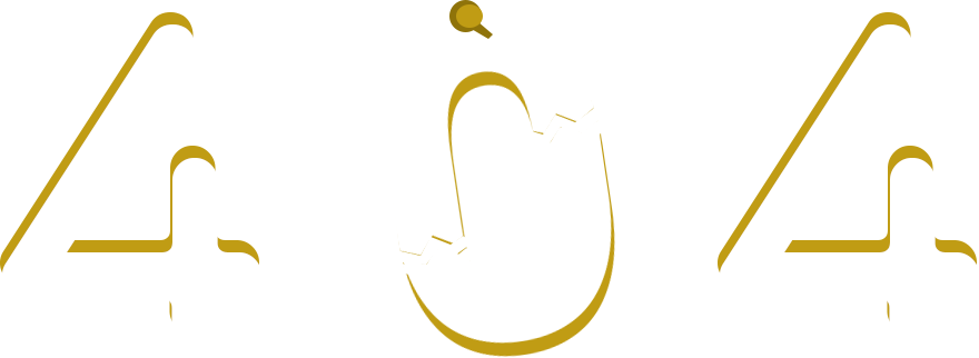 not found page icon